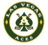 aces_logo.png