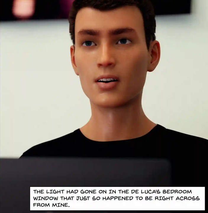 [Image: Slide11.jpg]