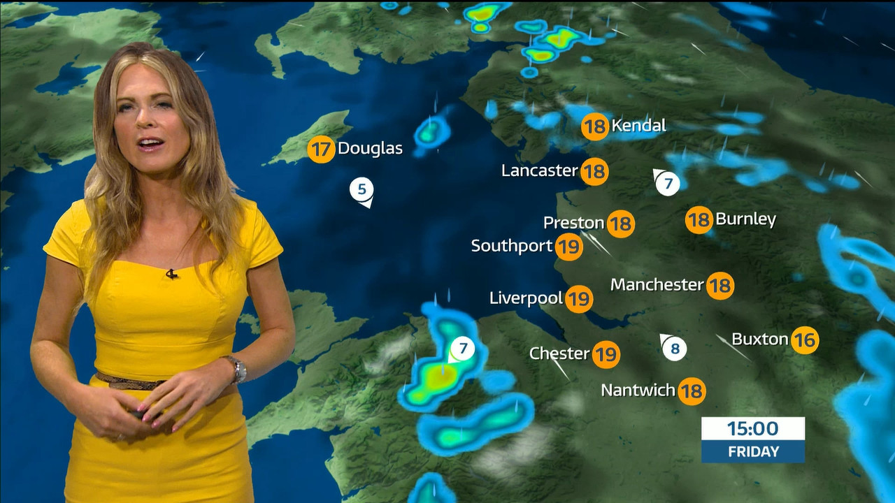 ITV News London 2022_07_21_22_40_00.ts_snapshot_15.43.828