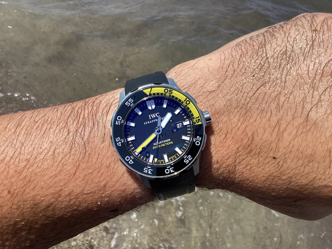 C9562534-6A28-4F14-9467-D9BFEF705A62