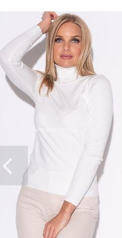 Screenshot 20251029 083908 Samsung Internet