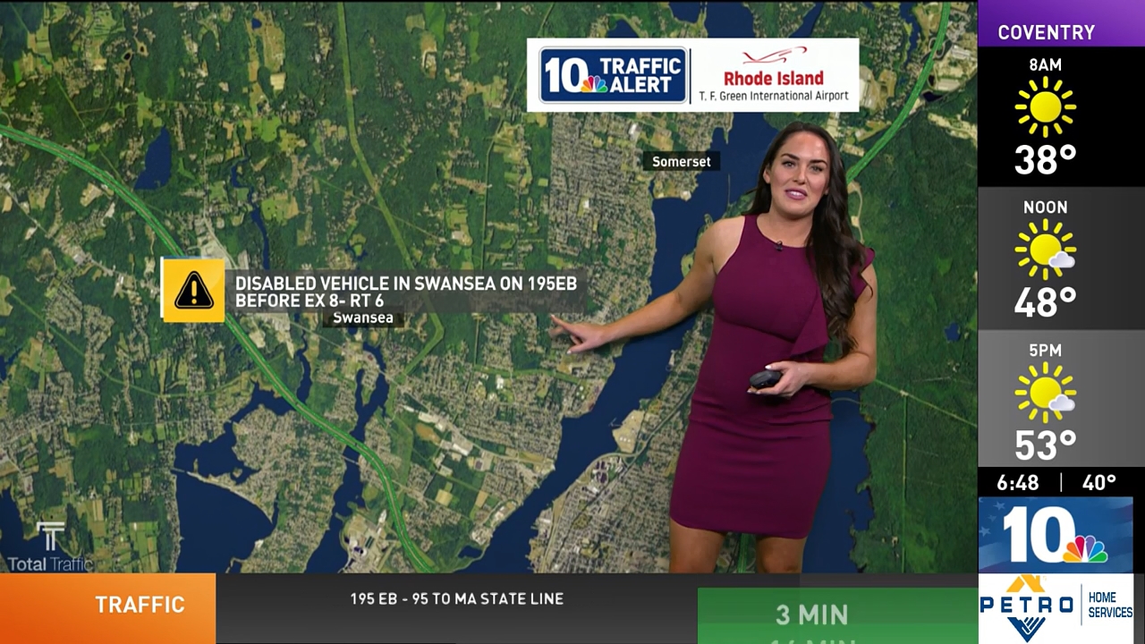 03.22 - 10.00.00 - NBC 10 News Sunrise at 6 00 a.m._001.ts_snapshot_03.37.694