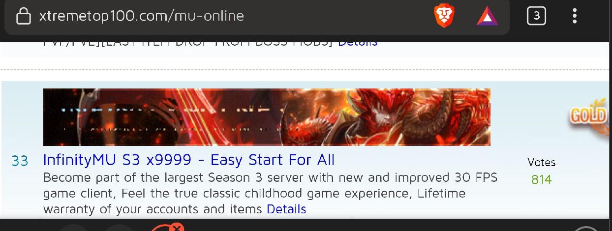 Screenshot-2023-09-18-20-18-49-58-e4424258c8b8649f6e67d283a50a2cbc-1.jpg
