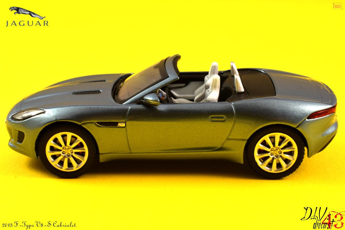 Jaguar_F-type_V8S_Cabriolet_IXO (2)