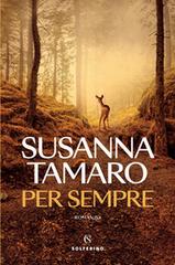 Susanna Tamaro – Per sempre (2025)