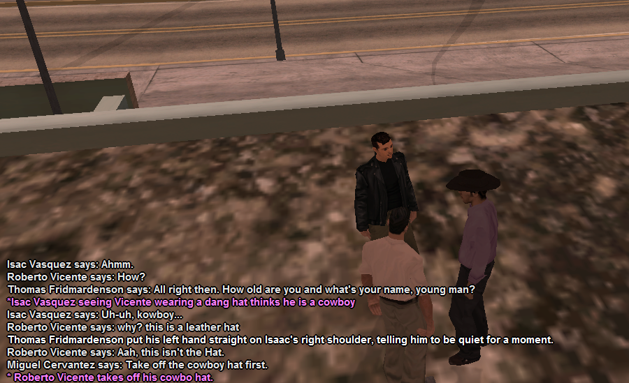 RDO-1-2.png