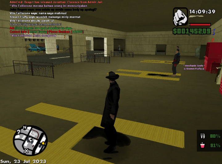 Screenshot-20230723-151618.png
