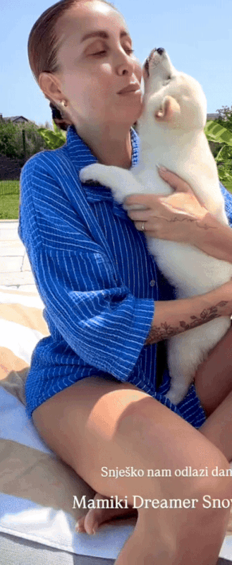 kopp-ezgif.com-video-to-gif-converter