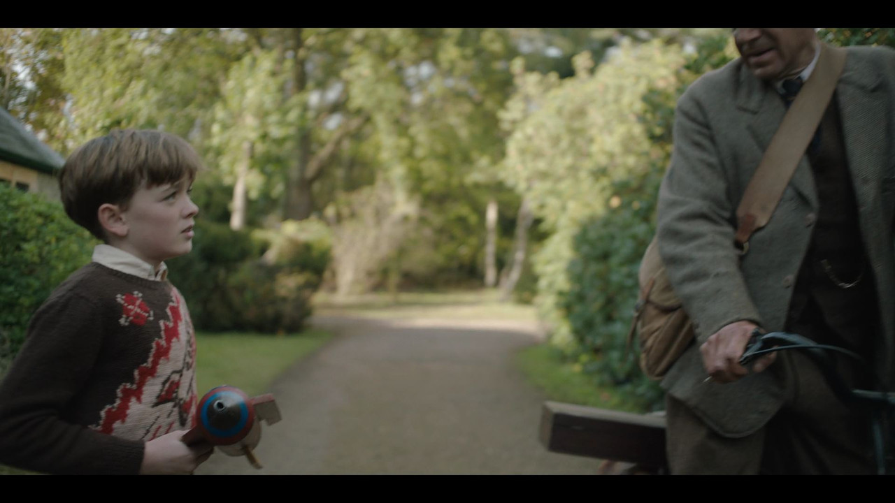 Раскопки. 2021_00_47_53_00_191