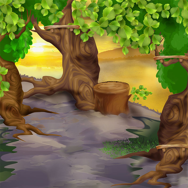 KBK_ForestSchool (3)