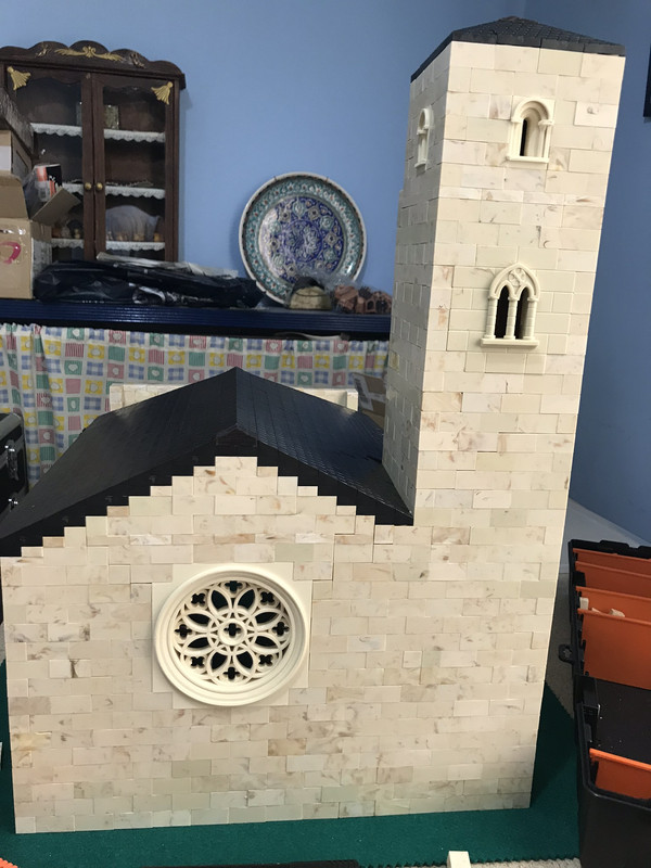 01015dd671dedca23bfd874fdba36837be6a5f14a7