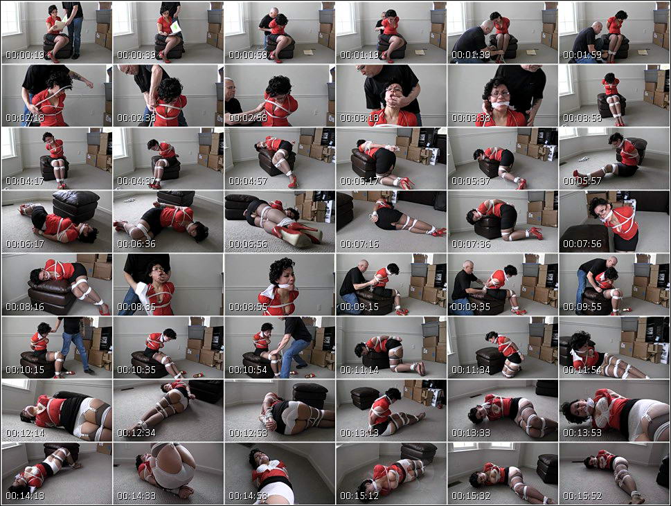 bound_and_gagged_video_1404.wmv