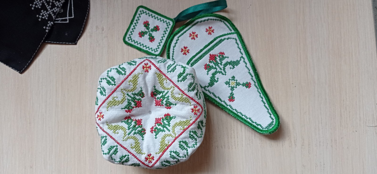 изображение_viber_2021-03-24_14-12-31