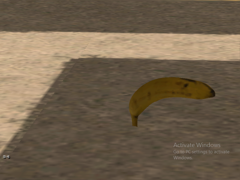 Screenshot-188.png