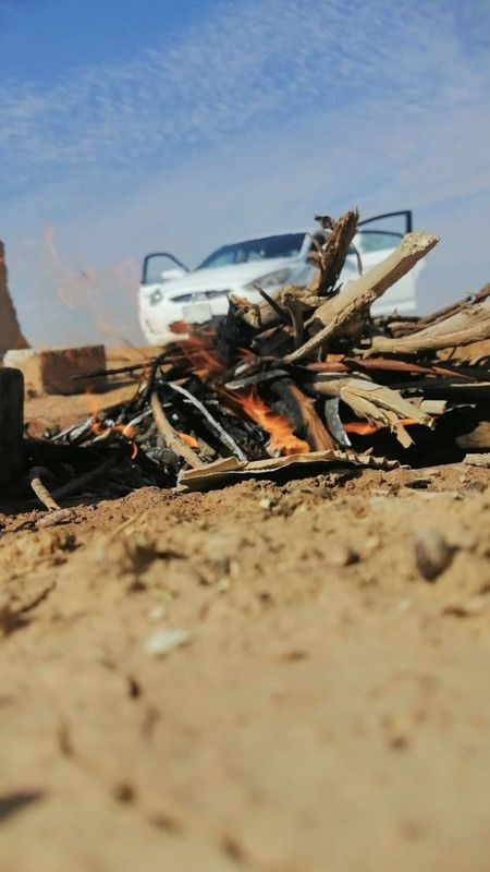 A36B9B8E-4ACF-491B-98B9-593D6EC80E5C