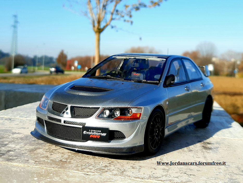 LANCER-EVO9-OTTO-lmn