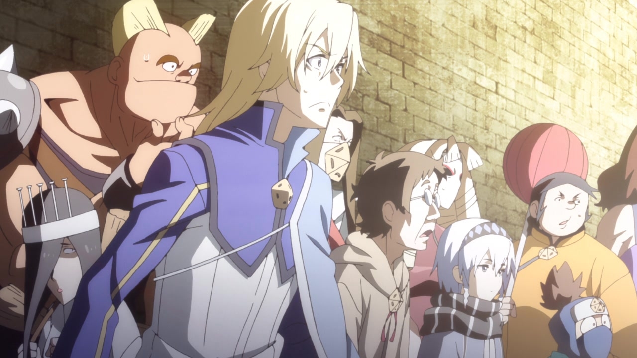 [SubsPlease] Eiyuu Kyoushitsu - 01 (720p) [97D5BDB7].0001