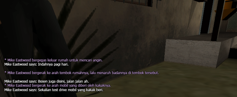 ck4.png