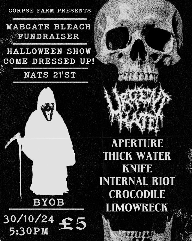 Corpse-Farm-Presents