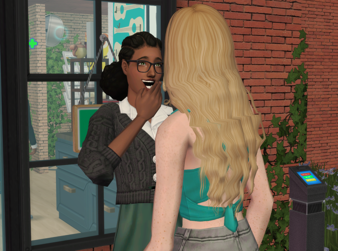 Sims2-EP9-RPC-2024-03-08-16-22-13-62