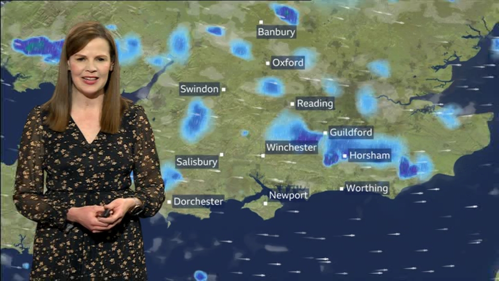 South Today - Oxford 2022_04_07_18_30_00.ts_snapshot_25.14.173