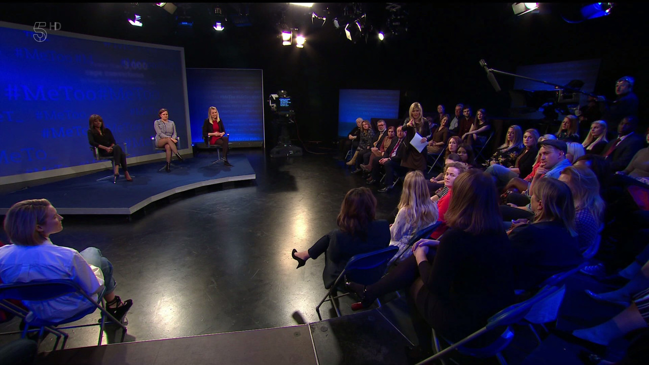 #MeToo The Debate_20171122_22302330.ts_snapshot_55.36_[2017.11.2