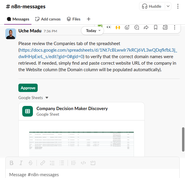 slack-approve.png