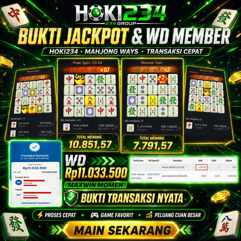 jackpot-mahjongways-05-03-10-2026-06-21