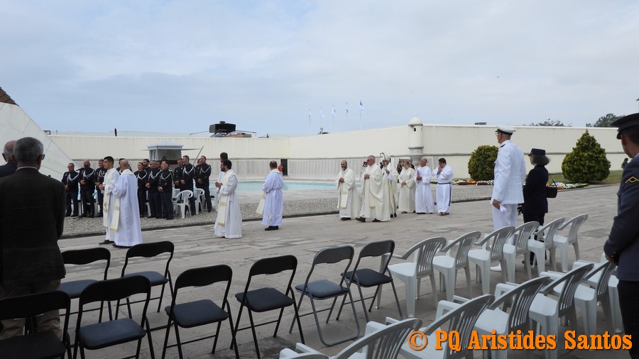 505338811-2426576201057890-7566949918299680747-n