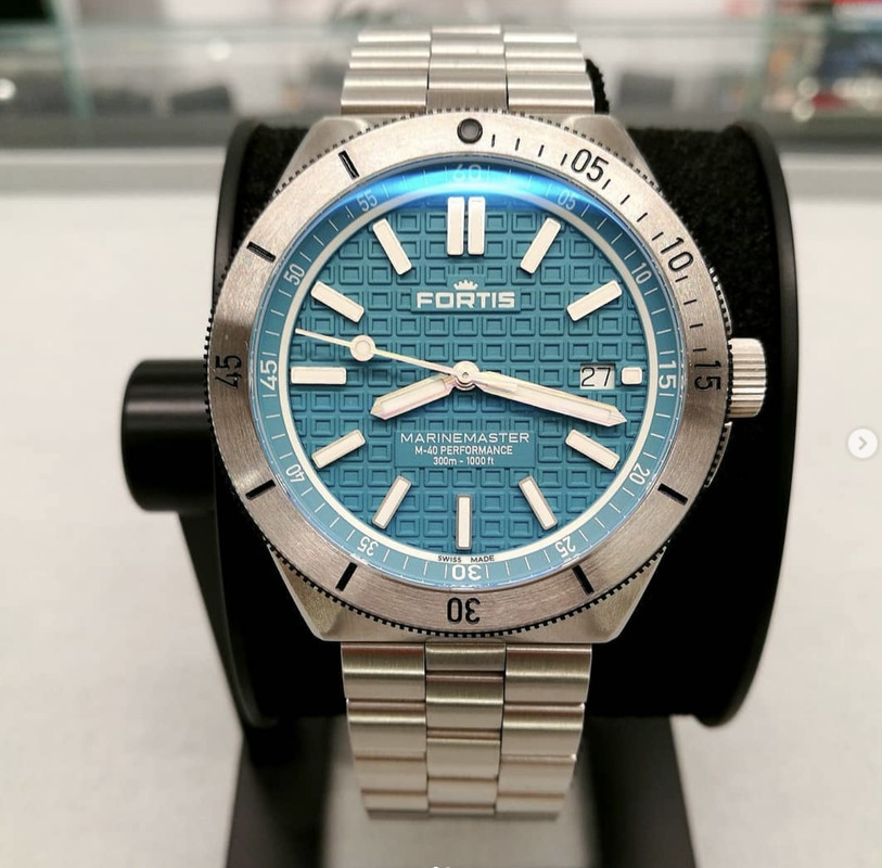 5CBFD413-F343-485E-A296-89565CFC6D38