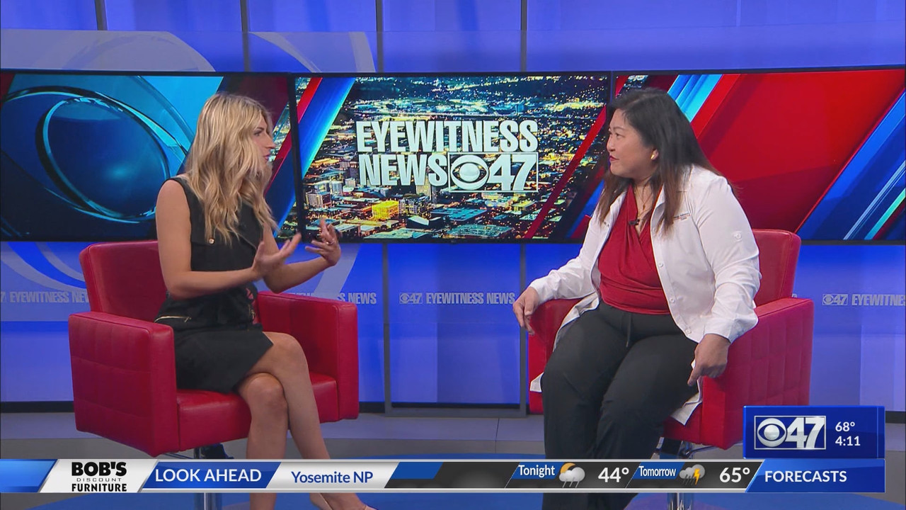 Eyewitness News at 4_20250417_00000030.ts_snapshot_12.23.261
