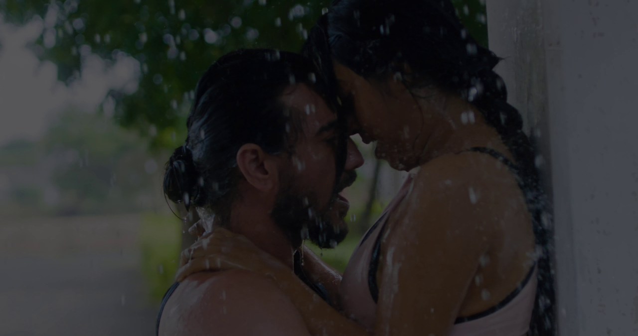 [Image: vlcsnap-2023-09-15-13h30m08s020.png]