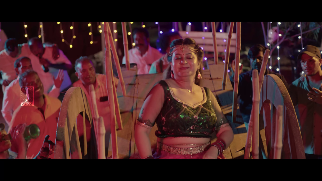 vlcsnap-2024-02-15-20h33m43s228