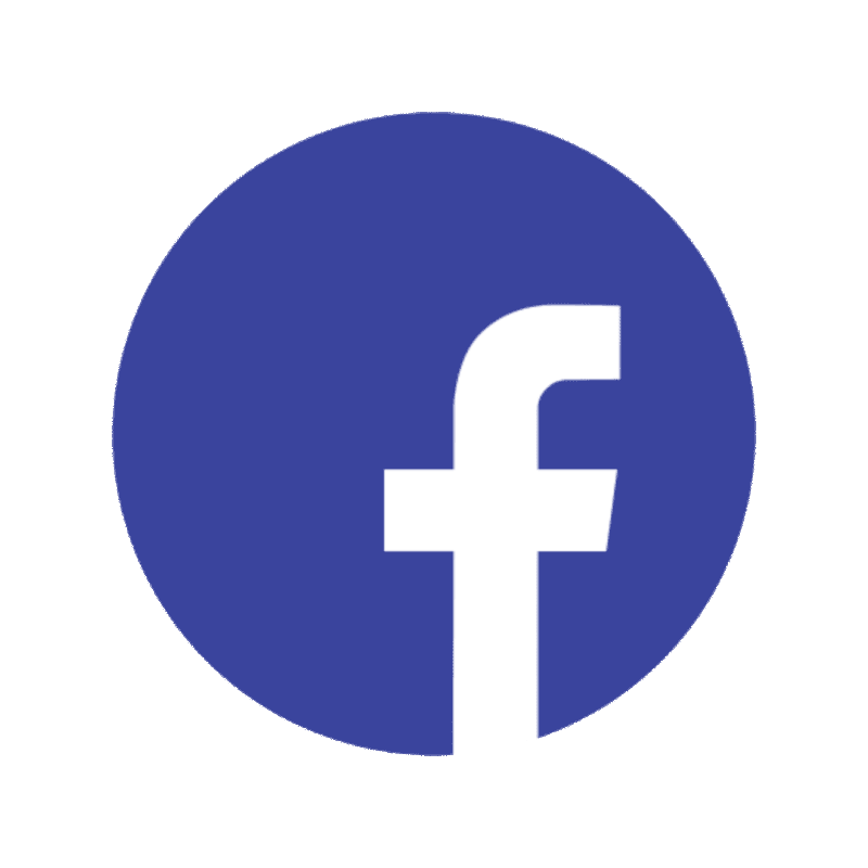 facebook atom138