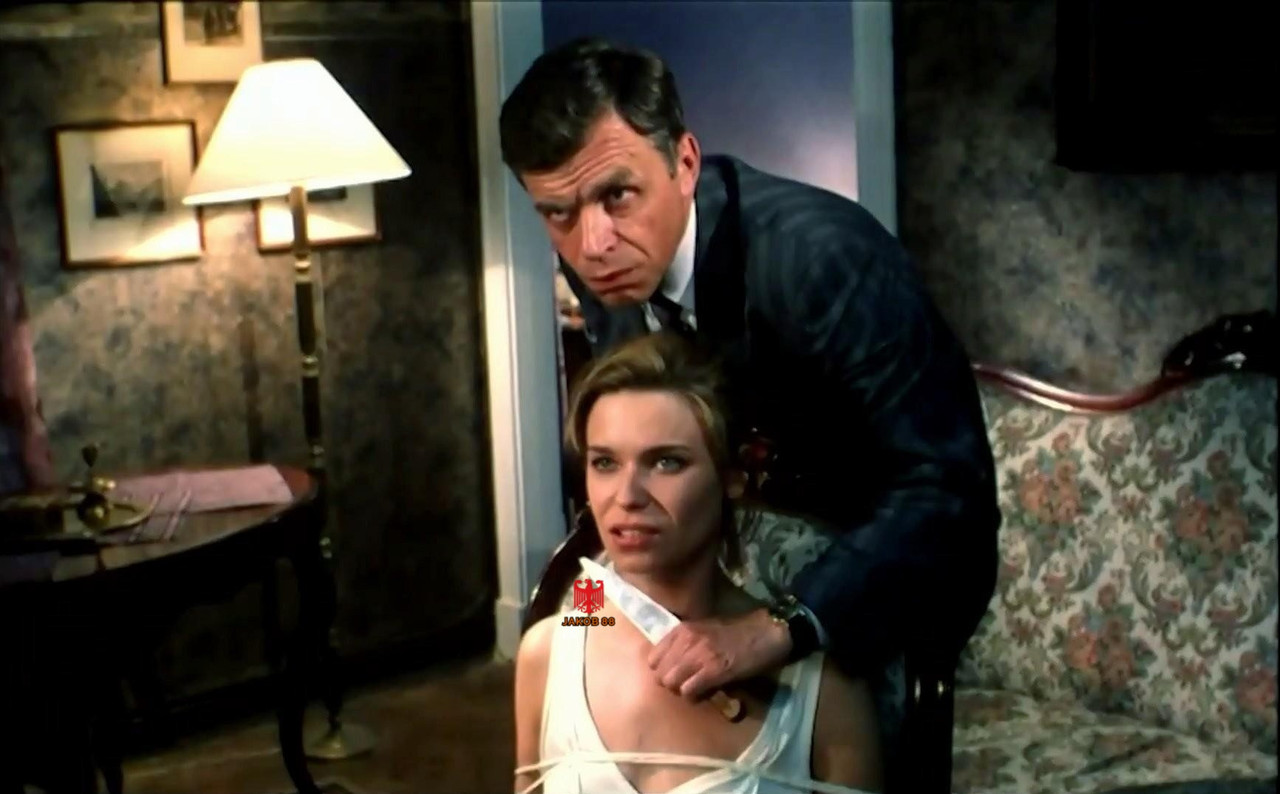 Paulina Mlynarska 2 - Wirus 1996