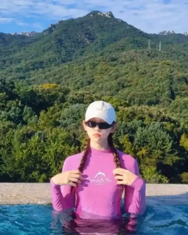 20250627_203035_copy_674x842