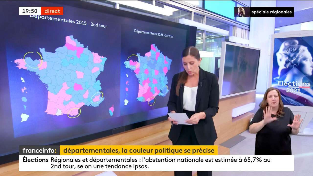 06.27 - 18.00.00 - Soirée électorale. A 20h, les estimations de vote ....ts_snapshot_00.57.23_[2021.