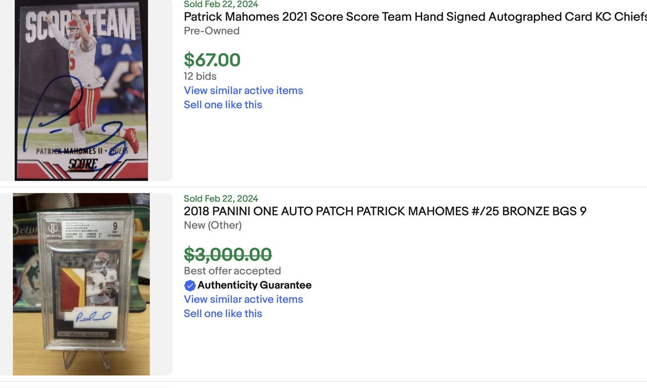 Screen Shot 2024-02-22 at 3.58.08 PM