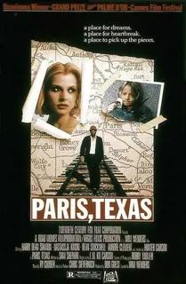 Paris, Texas (1984).mkv BDRip 576p x264 AC3 iTA-ENG