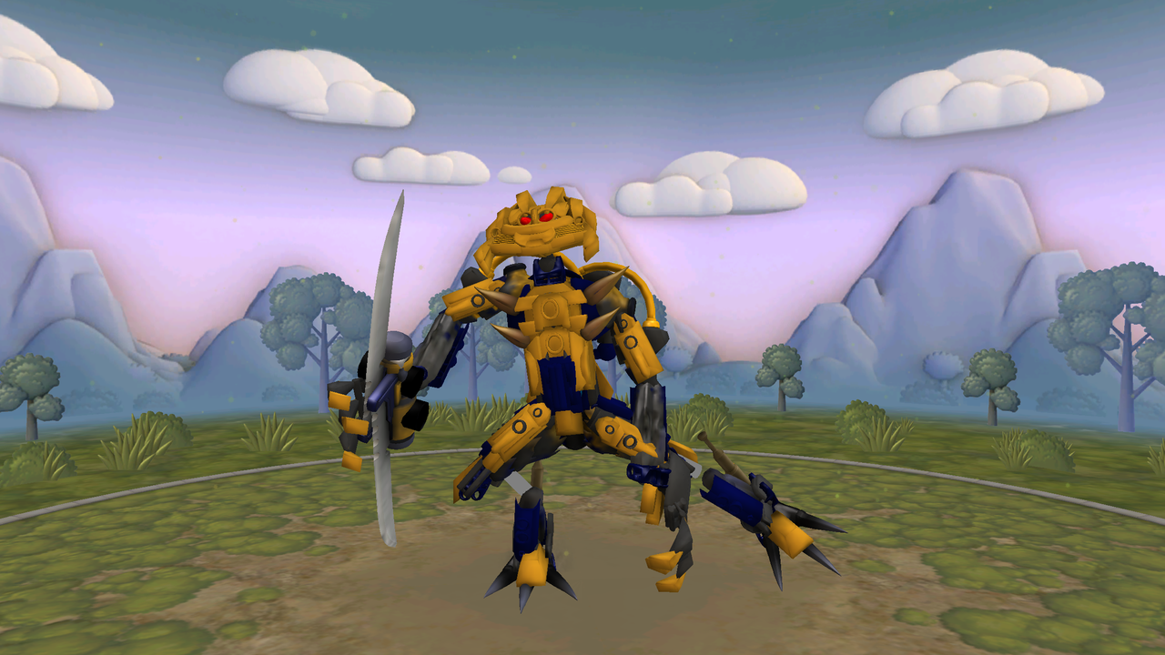 CRE_Брутака-21f0d040_ful