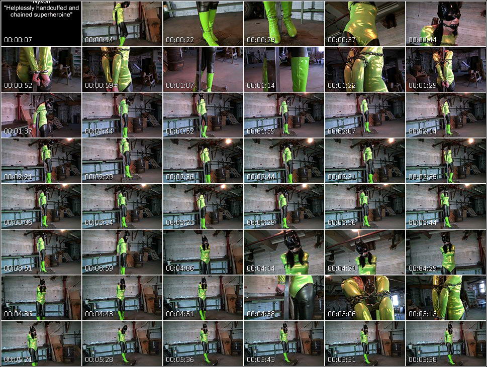 bound_and_gagged_video_1402.wmv