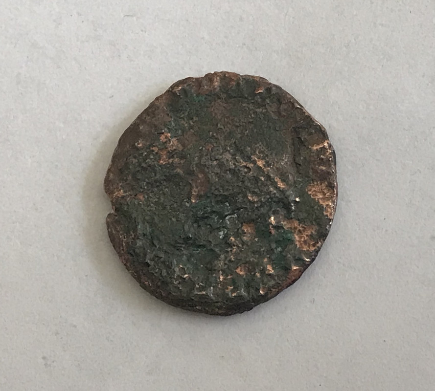 70F9F1C2-DFE0-425D-9242-616CA0CB510F