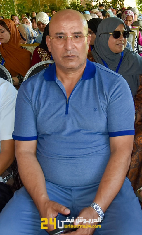DSC7479