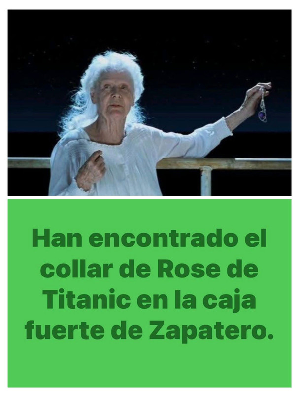 Sin-titulo.jpg