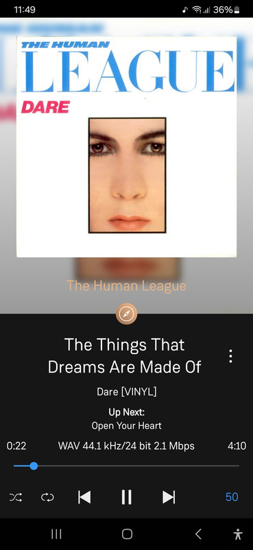 Screenshot_20240118_114908