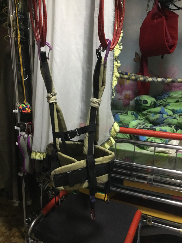 342E9AED-6A7B-4830-8A74-E7E2C53E2A00