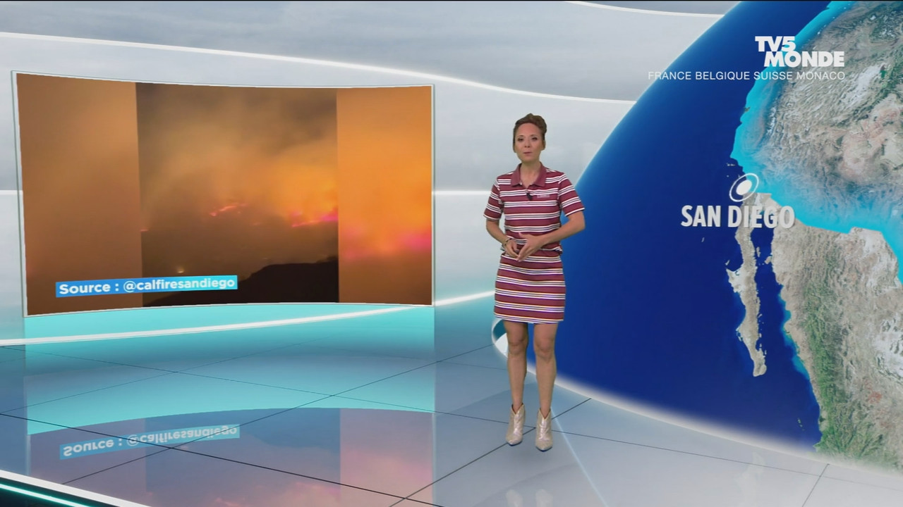 06.02 - 17.20.52.ts_snapshot_06.17.521