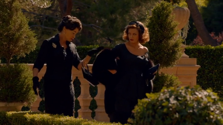 FEUD Bette and Joan 2017 ITA ENG WEBDLMux H264 sub ita eng iDN_CreW