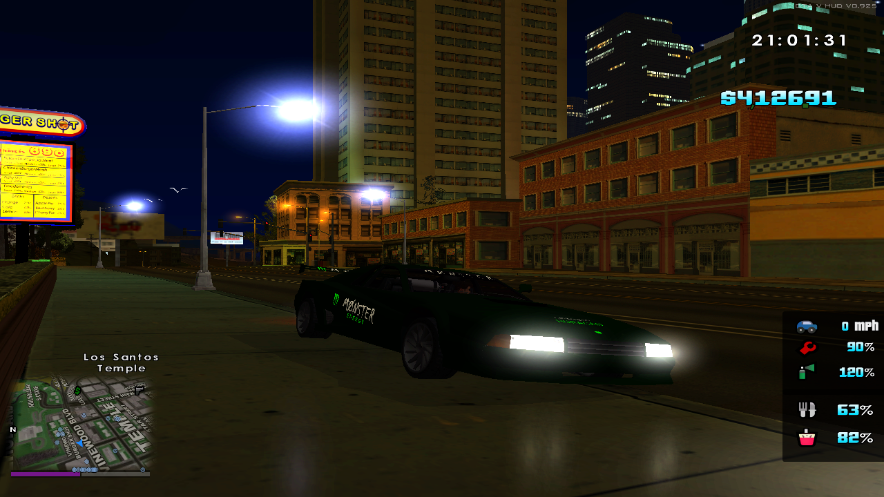 samp-27-03-2023-21-01-31.png