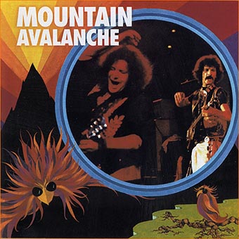 https://i.postimg.cc/J0FyCpmv/Mountain74-Avalanche-340.jpg